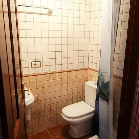 Duplex Sunnybeach Luxury * El Medano (Tenerife)