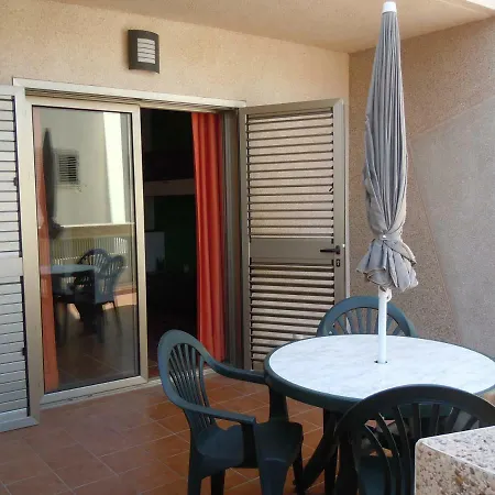 Apartment Duplex Sunnybeach Luxury *