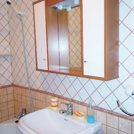 Duplex Sunnybeach Luxury Διαμέρισμα *