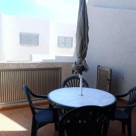 Duplex Sunnybeach Luxury *
