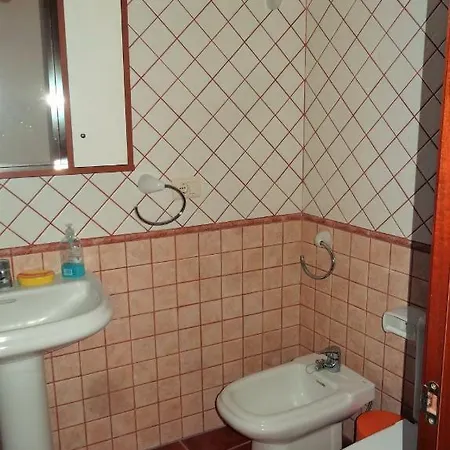 Διαμέρισμα Duplex Sunnybeach Luxury