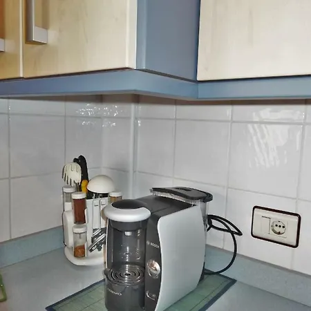 Duplex Sunnybeach Luxury * Ελ Μέντανο