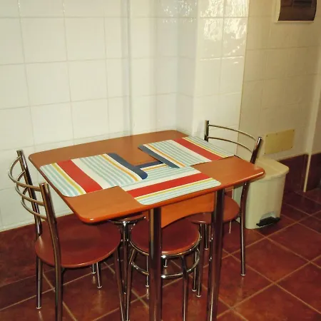 Duplex Sunnybeach Luxury *