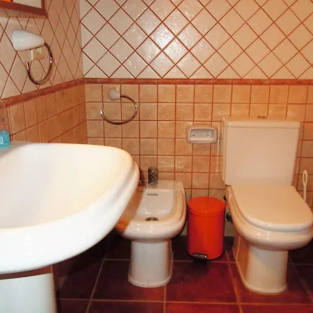 Duplex Sunnybeach Luxury