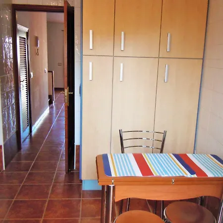 Duplex Sunnybeach Luxury * Ελ Μέντανο